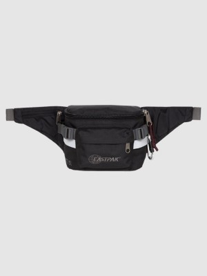 Eastpak 2025 waist bag